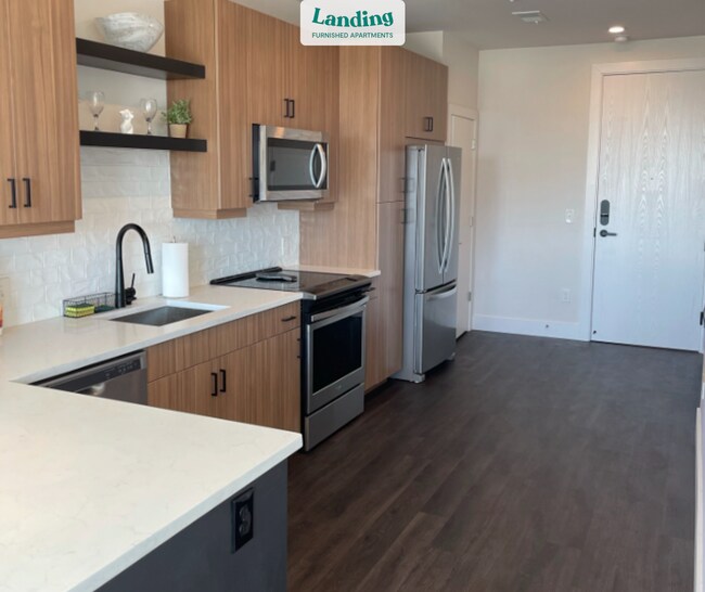 980 Howell Mill Rd NW 980 Howell Mill Rd NW Atlanta GA 30318 Apartment Finder