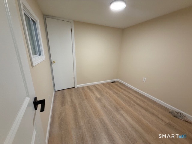 Building Photo - 55 Sugar St