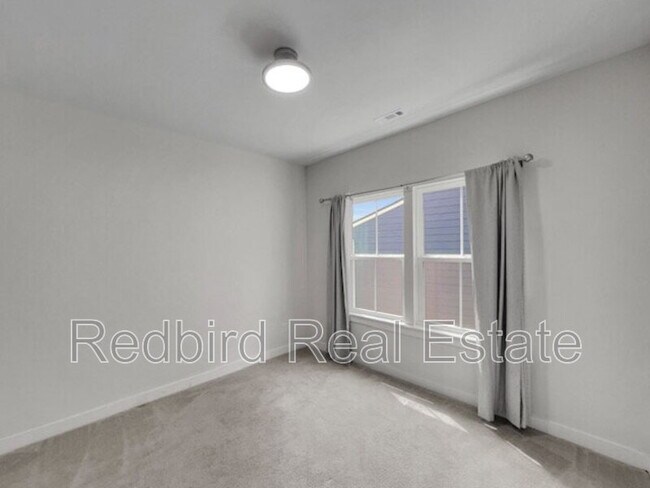 Building Photo - 9267 Barco Rd