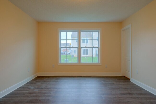 Building Photo - Available for the 2026-2027 leasing term