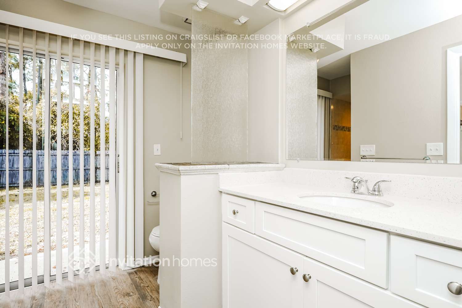 Building Photo - 5210 Curtis Blvd