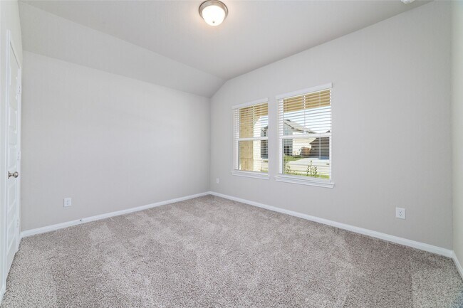 Building Photo - 21518 Carbone Ln