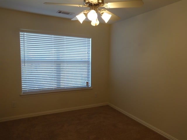 Building Photo - 1819 LeAnn Ln