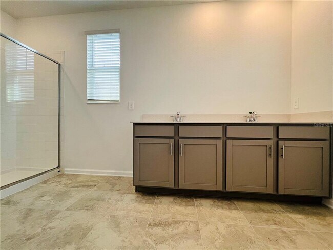 Building Photo - 11422 Great Rock St