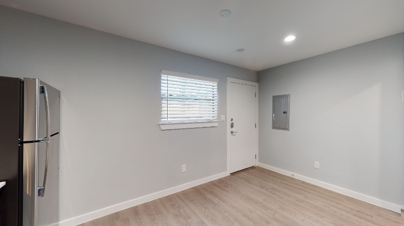 Building Photo - 4400 San Jacinto St