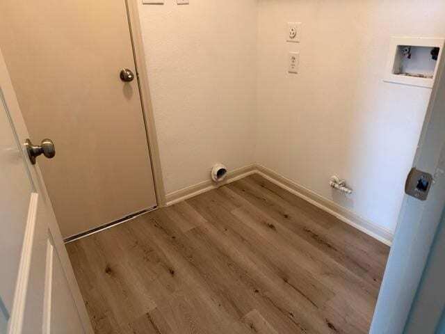 Building Photo - 3615 John Hancock Ln