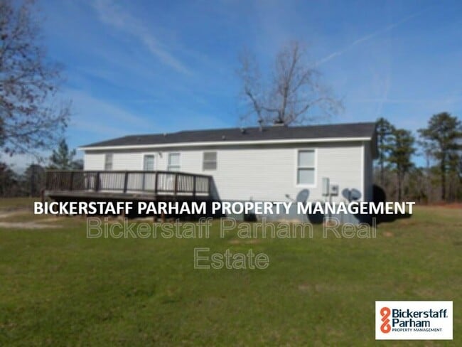 Building Photo - 103 Red Canyon Rd