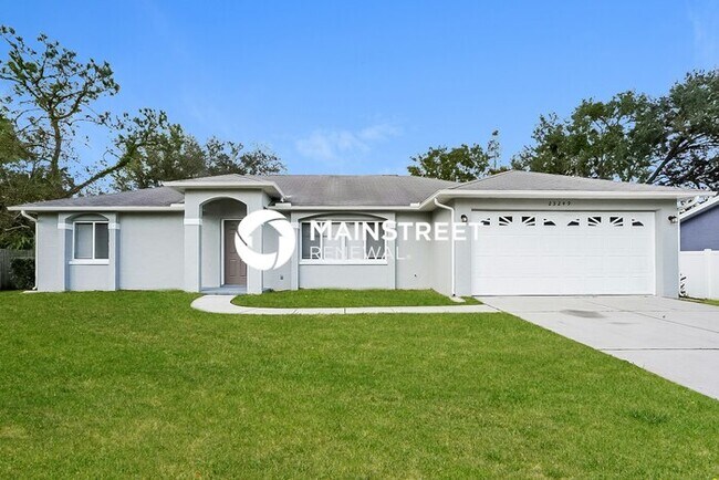 Primary Photo - 4 Bedroom Pet-Friendly Home in Land O' Lakes, FL with Main Street Renewal