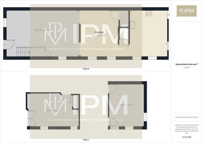 Building Photo - Spacious 4 Bedroom, 1 Bath Home in York, Pa!