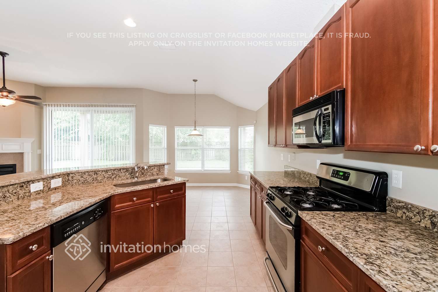 Building Photo - 1732 Windover Pl