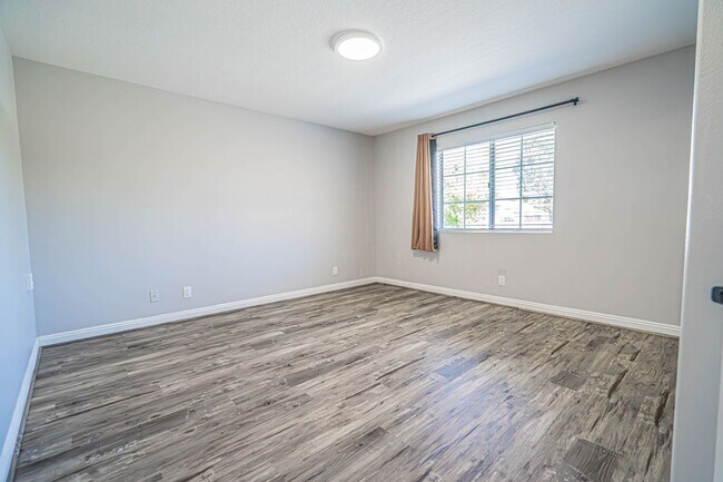 Building Photo - 29364 Canyon Rim Pl