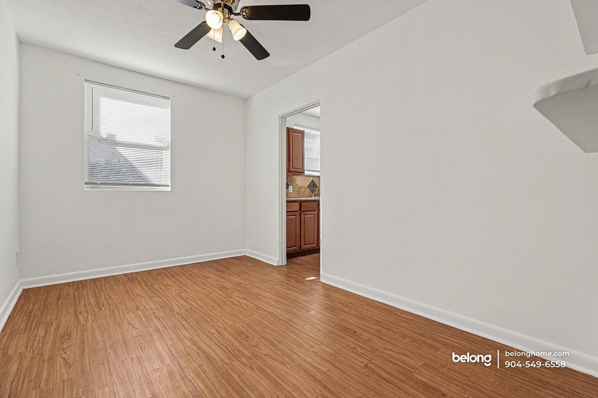 Building Photo - 4813 Post St