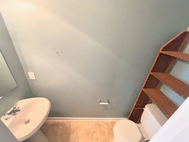 Building Photo - Time Limited Special Read More in Description!-Charming 3 -bedroom Home with a move in special-$3...