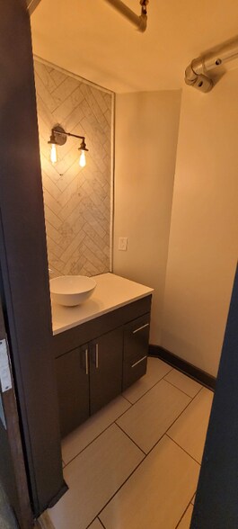 Building Photo - 600 Broadway Ave NW