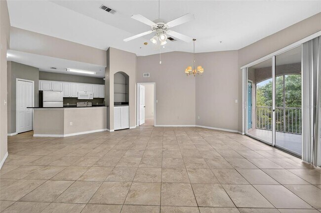Building Photo - 5611 Legacy Crescent Pl