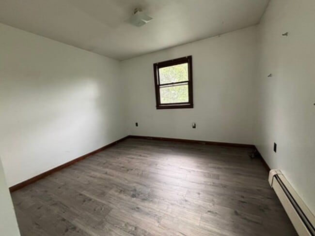 Building Photo - 1411 Willey St