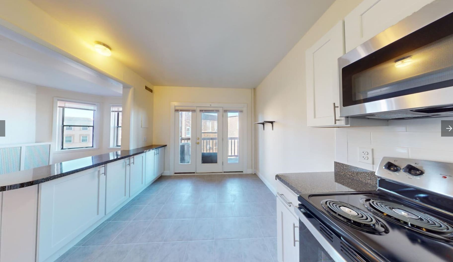 Building Photo - 1157 Commonwealth Ave