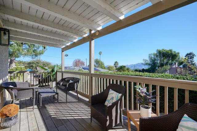 Building Photo - 50 Lori Ln