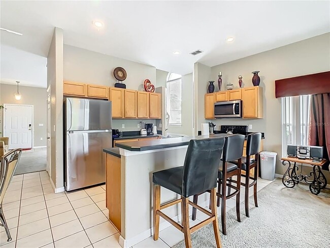 Building Photo - 334 Cadiz Loop