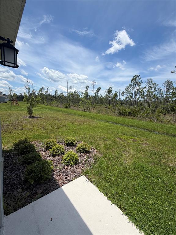 Building Photo - 1139 Belle Isle Ln