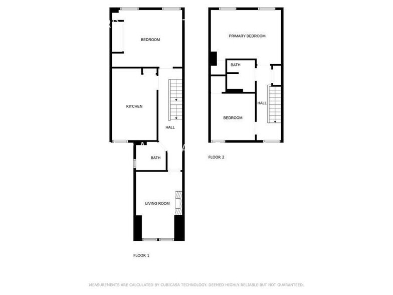 Building Photo - 3947 Haverford Ave