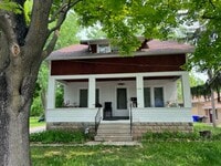 Building Photo - 1620 N Charlotte St