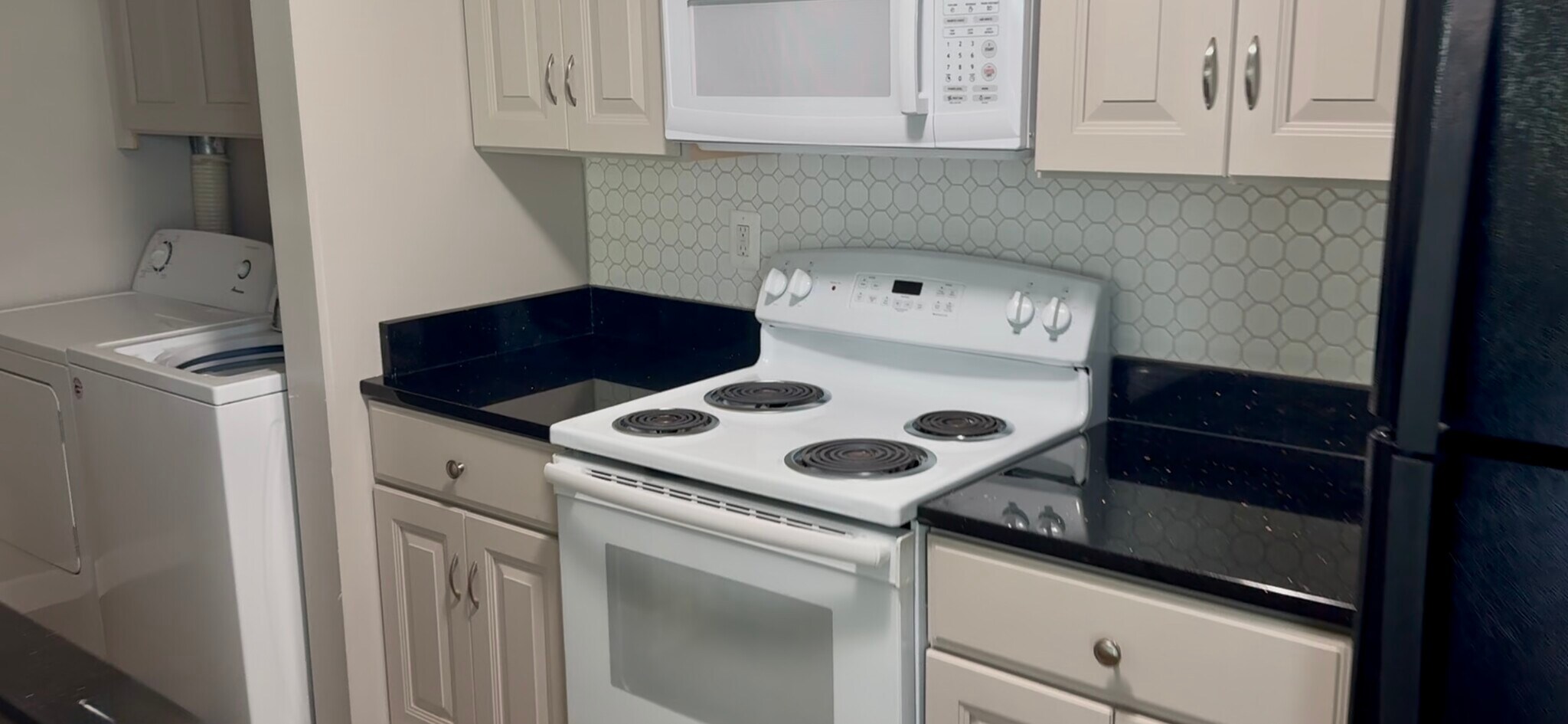 Building Photo - 3321 Chester Grove Rd