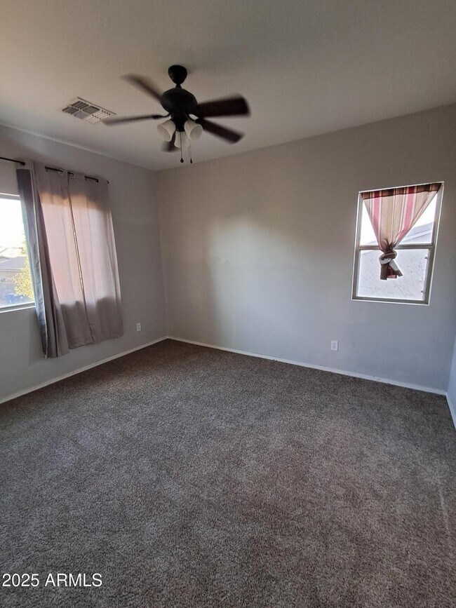 Building Photo - 12206 W Calle Hermosa Ln