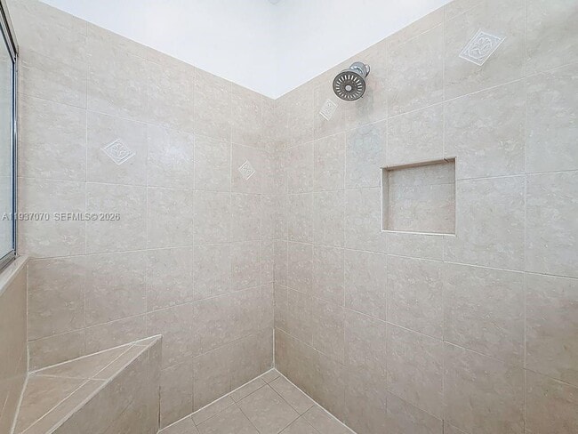 Building Photo - 602 Mariner Bay Blvd