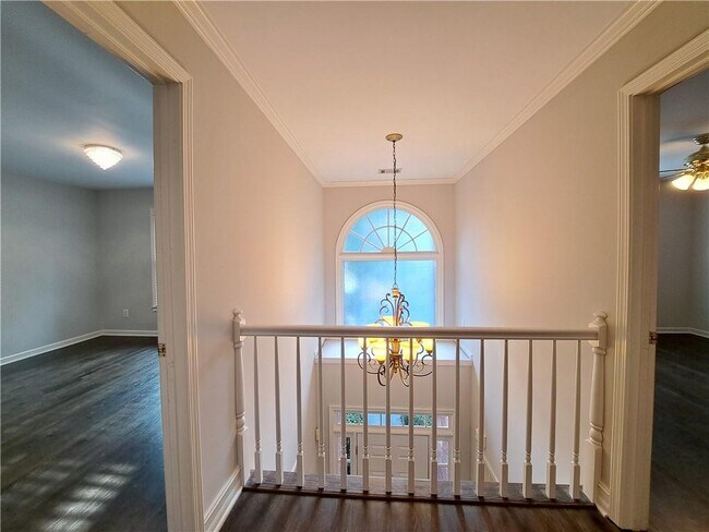 Building Photo - 2242 Lenox Walk NE