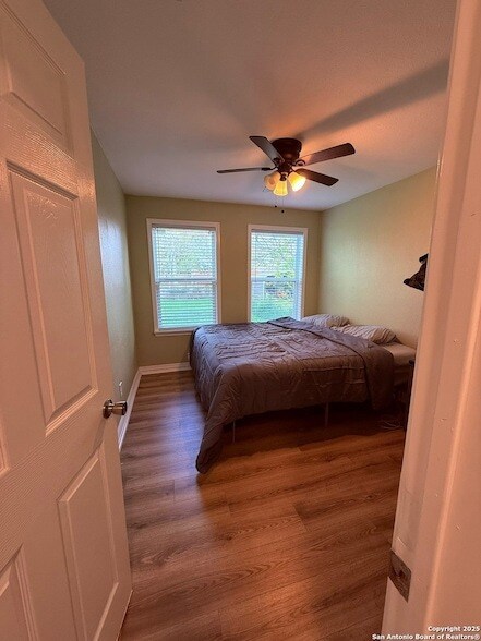 Building Photo - 1310 S 4th St