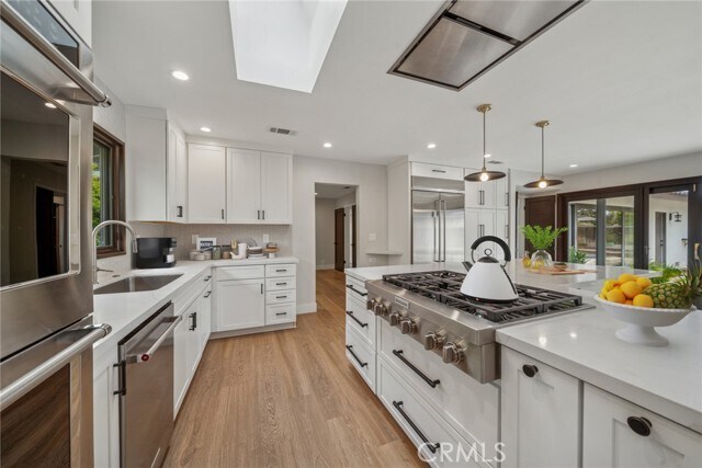 Building Photo - 1700 Candlestick Ln