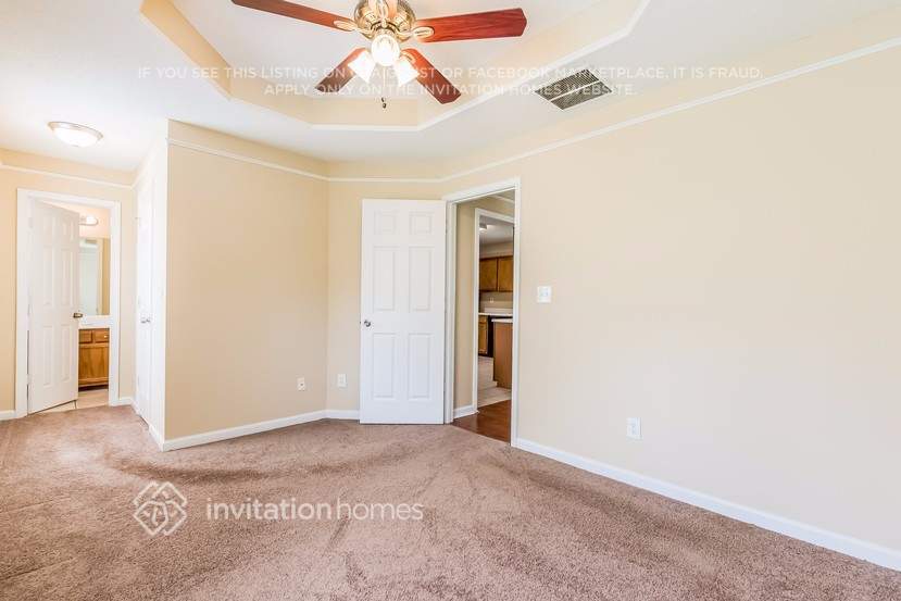 Building Photo - 5996 Zane Ct