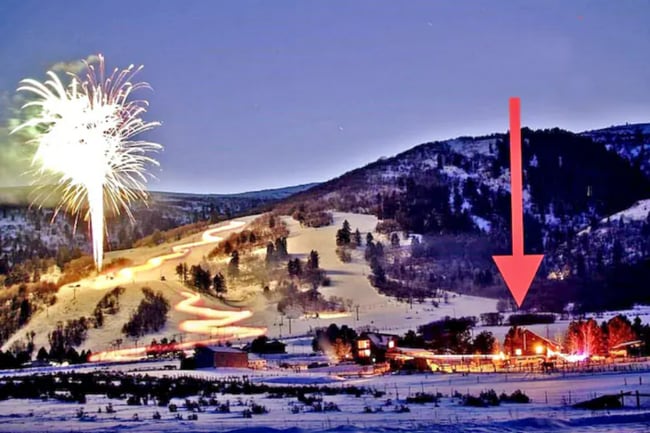 Building Photo - 3162 N 3500 E