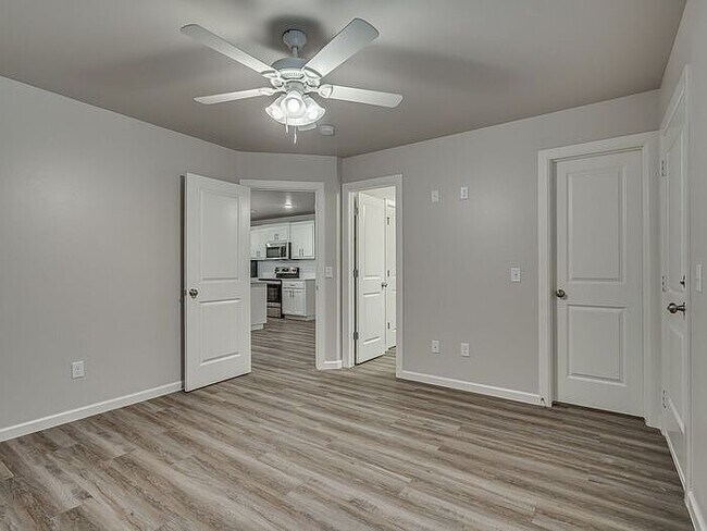 Building Photo - 12002 Rhya Ln