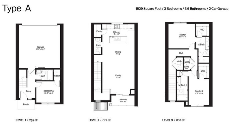 Building Photo - 5941 N Cardiff Pass Dr