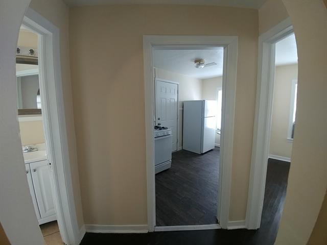 Building Photo - 2801 Primrose Ave