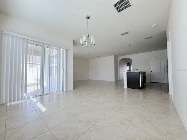 Building Photo - 1656 Bay Breeze Dr