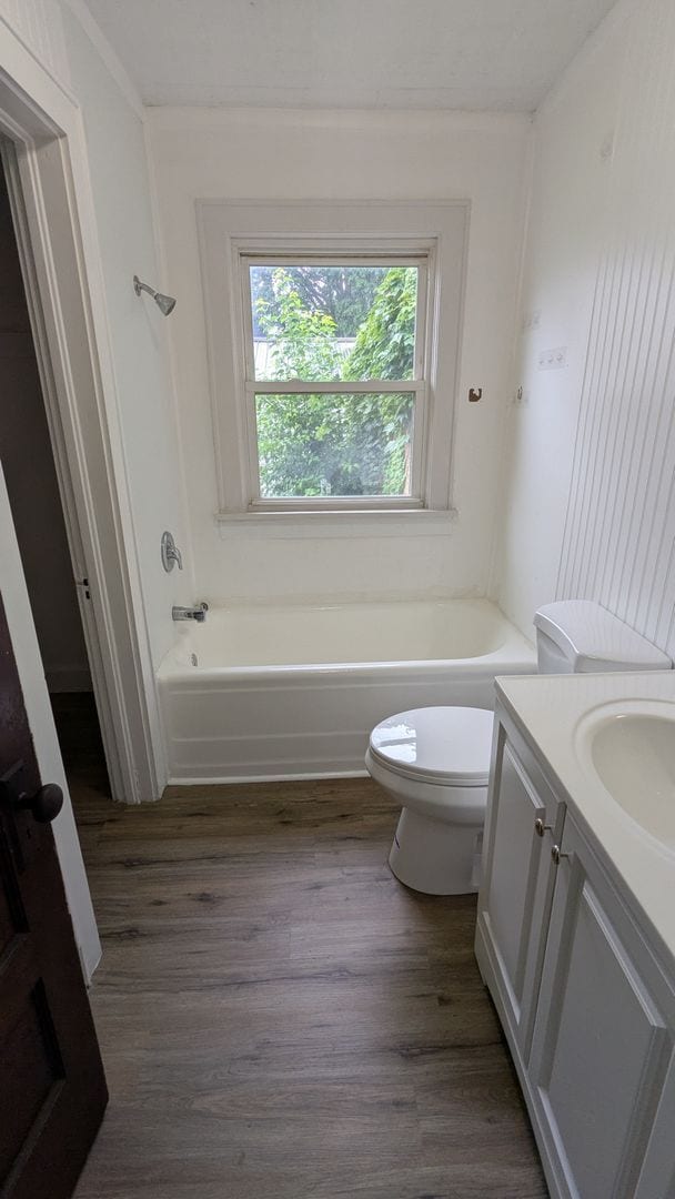 Building Photo - Charming Home for Rent in Scenic Canton: Y...