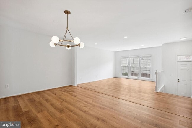 Building Photo - 4138 Meadow Field Ct