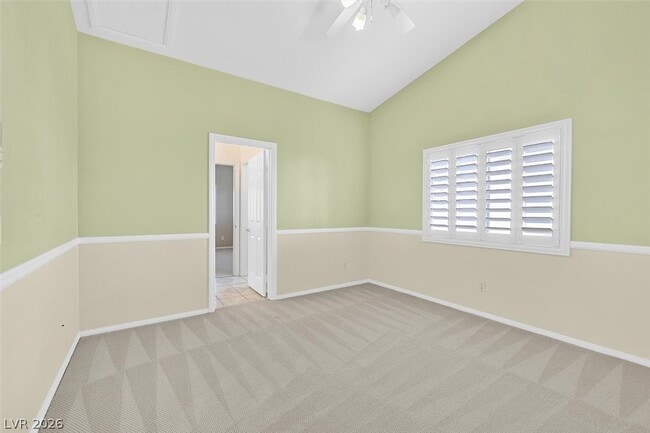 Building Photo - 9515 Gainey Ranch Ave