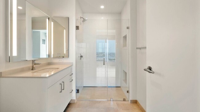 Building Photo - 35 Lomasney Wy