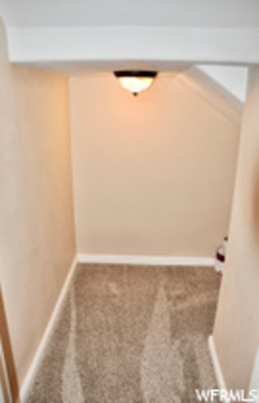Building Photo - 269 Sunshine Dr