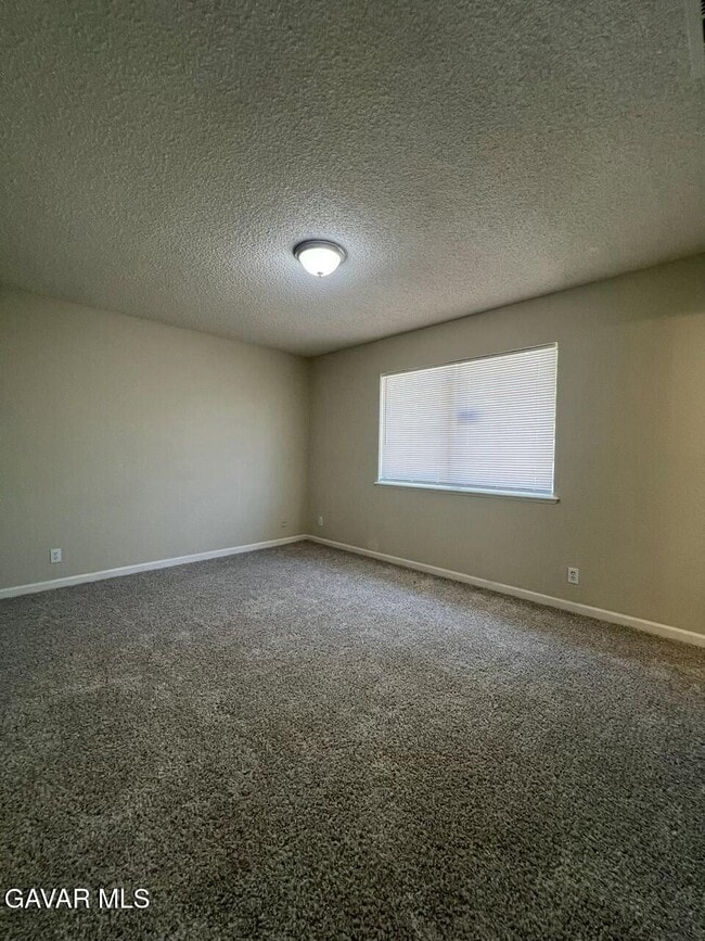 Building Photo - 11340 E Avenue R