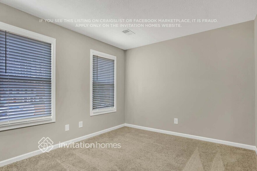 Building Photo - 3640 Tate Rd