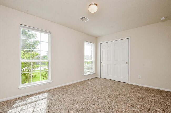 Building Photo - 23154 Quiet Heron Ct