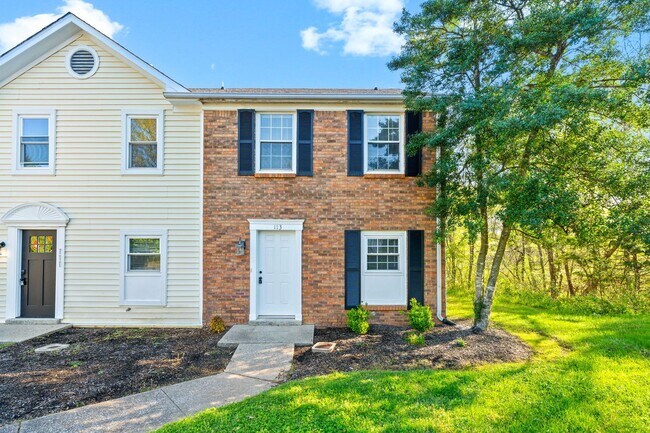 Building Photo - 113 Azalea Ct