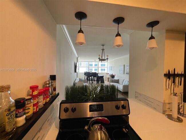 Building Photo - 209 N Fort Lauderdale Beach Blvd