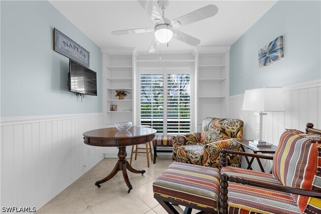 Building Photo - 1190 Yesica Ann Cir