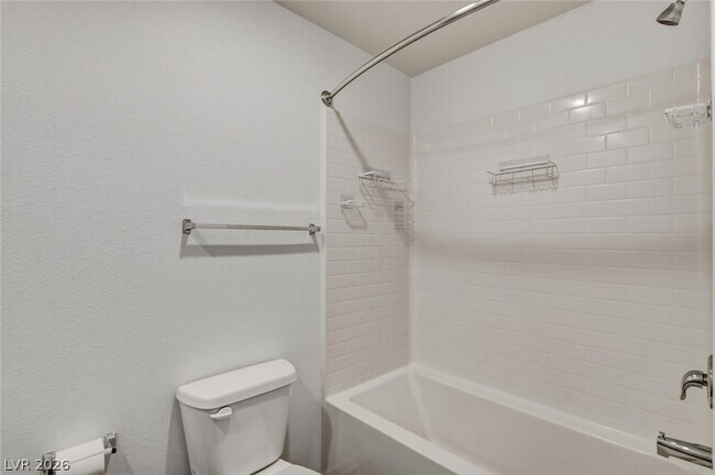 Building Photo - 1137 Meadow Sparrow Pl